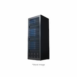 Lenovo 7Y45S01U00-ST250 3.2GHZ Tower Server