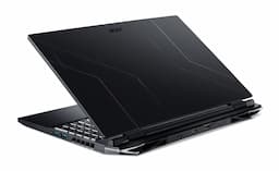 Acer NH.QLZSI.001 Nitro 5 Gaming Laptop, 12th Gen, Intel Core i7, 15.6 Inch FHD, 16GB RAM, 512GB SSD, RTX 3050 Graphics, Windows 11 Home