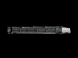 HPE P50750-B21 ProLiant DL360 Gen10 4210R 2.4GHz 10core 1P 32GBR P408ia 8SFF 800W PS Server