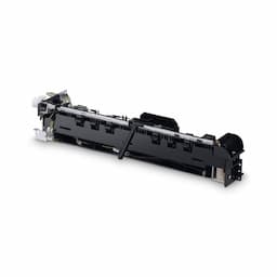 HP Y1G23A Second Exit Tray - Output tray