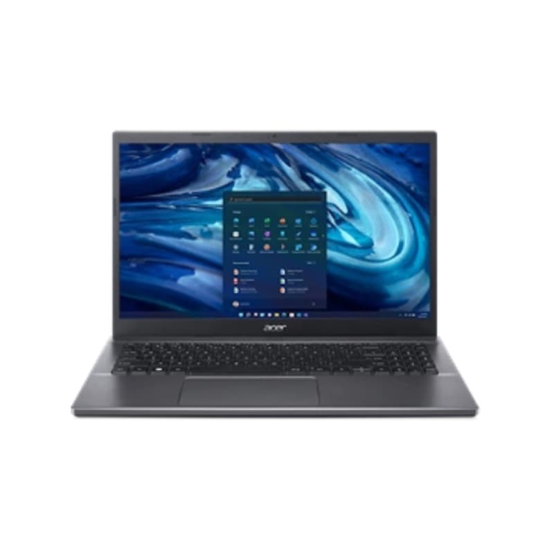 Acer Extensa 15 NX.EGYSI.003, 12th Gen Intel Core i7 Processor, 8GB RAM, 12 GB Storage, Win 11, Laptop