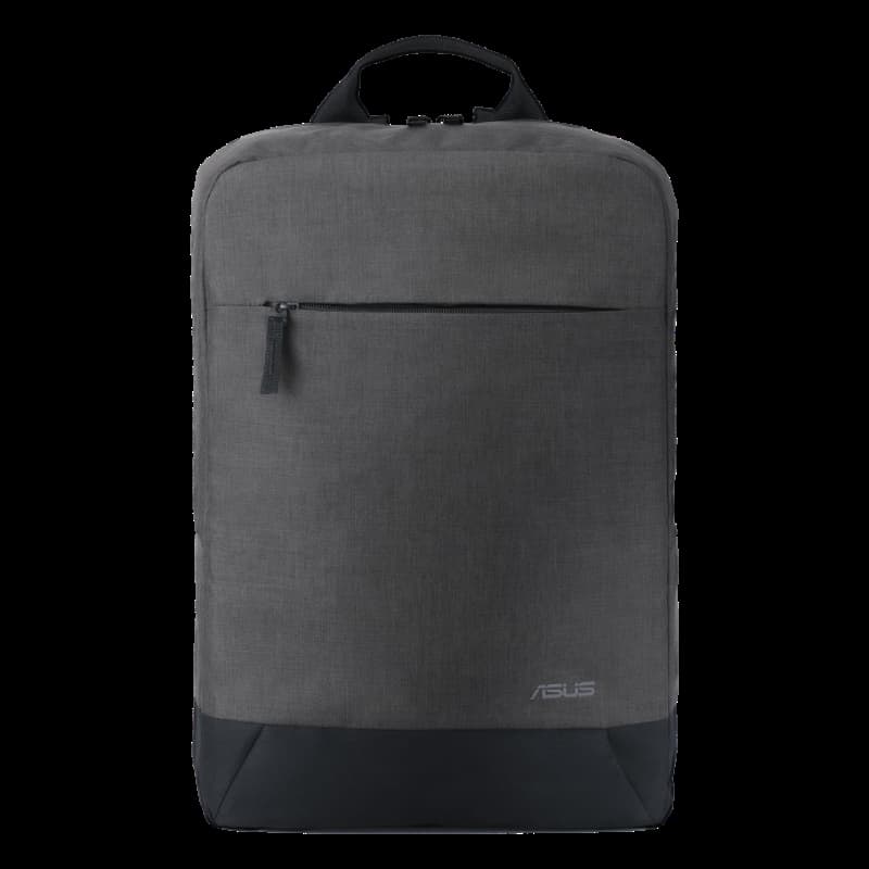 ASUS BP1504 Backpack, 15-inch