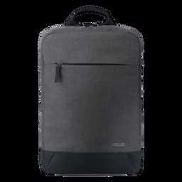 ASUS BP1504 Backpack, 15-inch