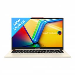 ASUS ROG Zephyrus G14 GA402XZ-N2020WS Gray Anime Matrix Laptop , Ryzen 9-7940HS, 32GB DDR5, 1TB SSD, 14.0 WQXGA(QHD+), NVIDIA GeForce RTX4080- 12GB, Windows 11 with MS Office H&S 2021, McAfee(1 year)