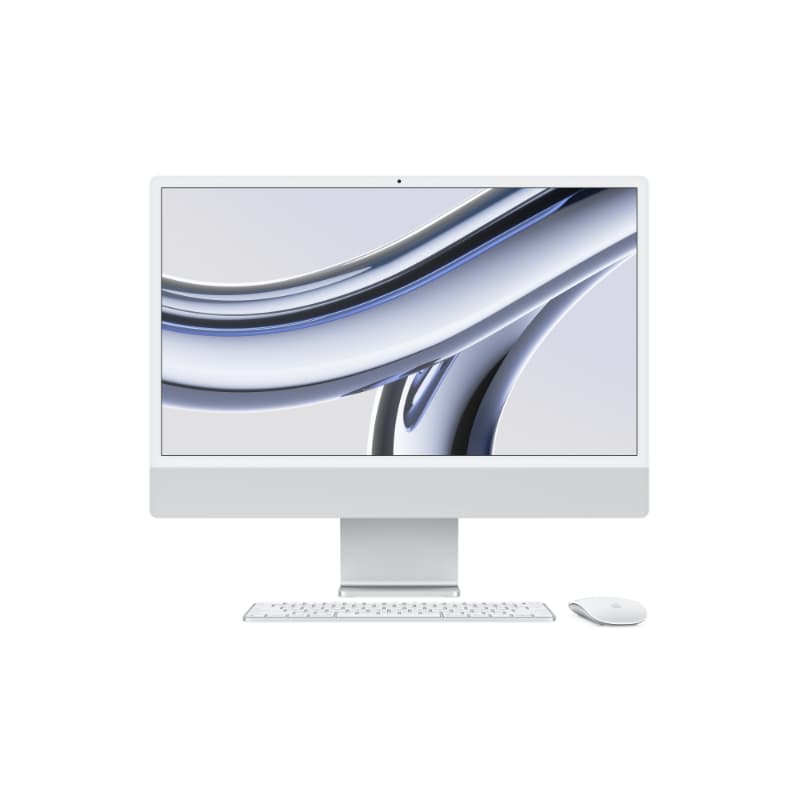 Z19D002HX-IM24|M3|8C10G16N|24GB|512GB|SL