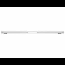 Apple (Z1GE) 24 GB, 512 GB, M3, Star Light Macbook Air