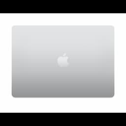 Apple (Z1GE) 24 GB, 512 GB, M3, Star Light Macbook Air