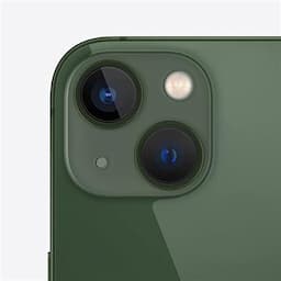 Apple MNGM3HN/A iPhone 13 512 GB Green