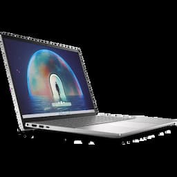 Dell Inspiron 5430 JNH1P001ORS1 NoteBook, 13th Gen Intel Core i5, 16GB RAM, 1TB SSD, Windows 11 Home