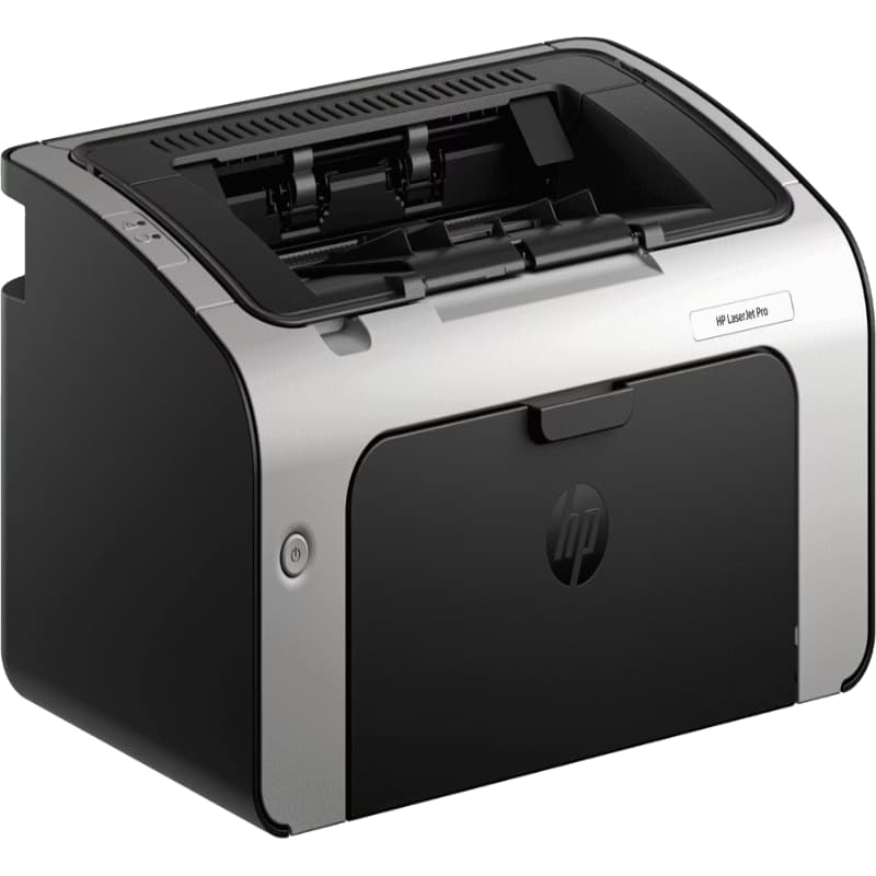 HP 53P41A LaserJet Pro P1108 plus