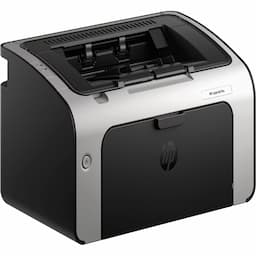 HP 53P41A LaserJet Pro P1108 plus