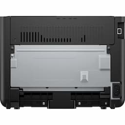 HP 53P41A LaserJet Pro P1108 plus