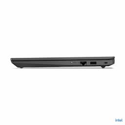 Lenovo 82TSA01KIH V14 G3 IAP, Intel i i3-1215U, 8 GB RAM, 512 GB Storage, Realtek ALC3287 codec, 14 inch FHD, DOS, 1.43 Kg Laptop