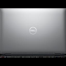 Dell INDM3480N3-2 Precision 3480 Mobile Work Station, Intel core i5-1335U Processor, 16GB Memory, 512 SSD Storage, Ubuntu