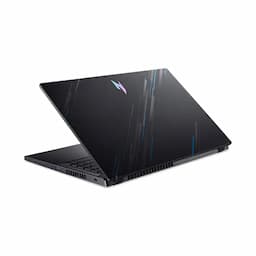 Acer NH.QNASI.003 Nitro V Gaming Laptop Intel Core i5-13420H, Win11 Home, 16 GB RAM, 512 GB SSD, NVIDIA GeForce RTX 2050, 5.6" IPS Display, Obsidian Black, 2.1 KG
