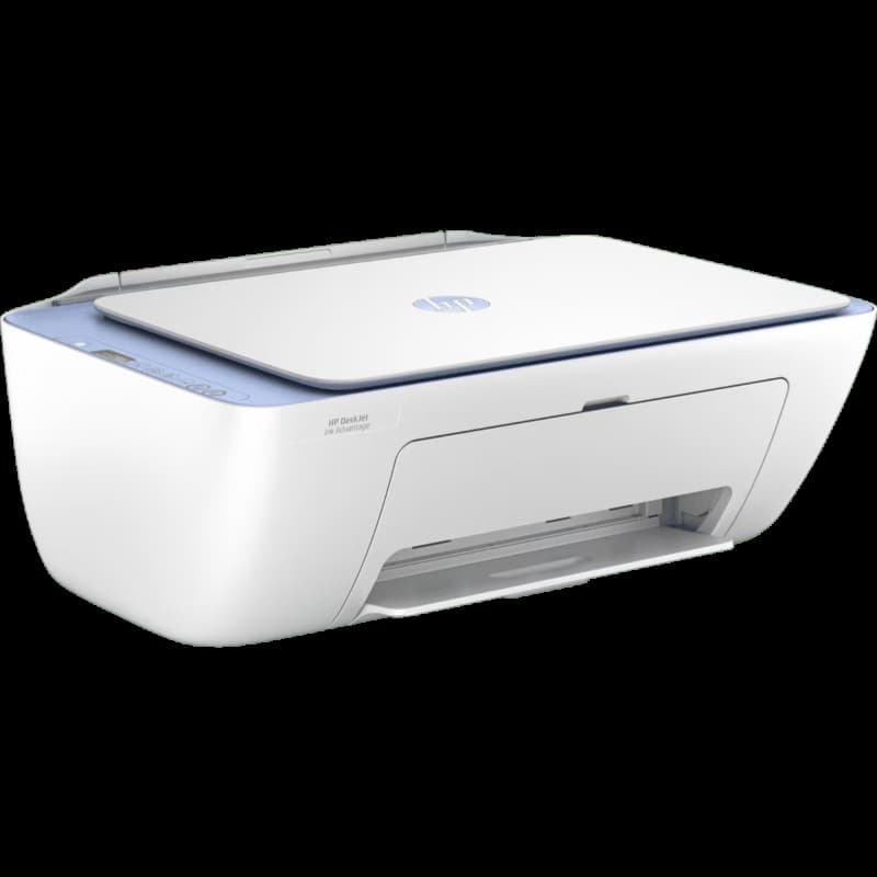HP 54R50B DESKJET IA 2878 MFP PRINTER
