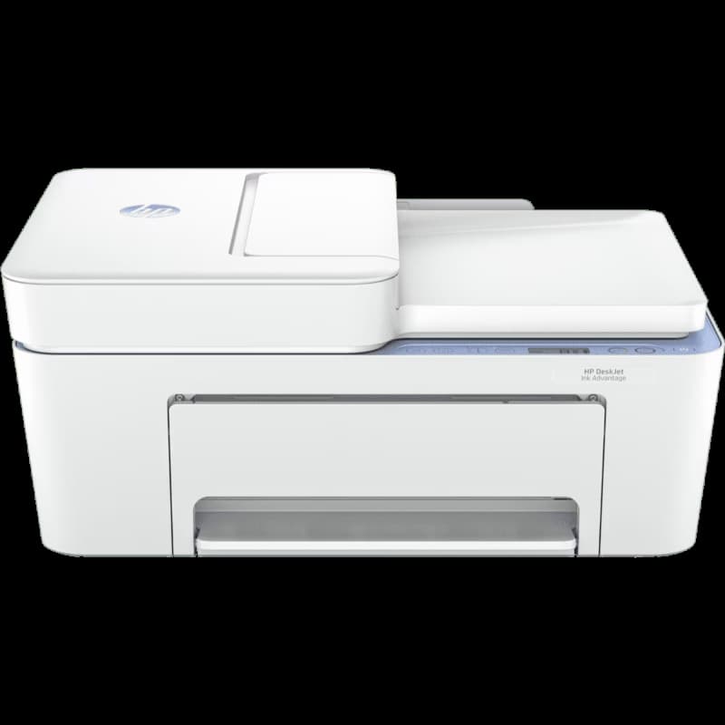 HP 54R58B DESKJET IA 4278 MFP PRINTER