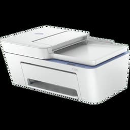 HP 54R58B DESKJET IA 4278 MFP PRINTER