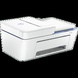 HP 54R58B DESKJET IA 4278 MFP PRINTER