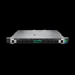 HPE P57688-B21 ProLiant DL320 Gen11 5416S 2.0GHz 16core 1P 32GBR MR408io 8SFF 500W PS Server