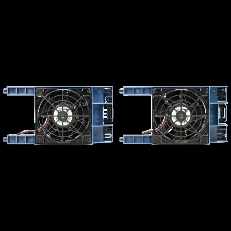 HPE P58464-B21 ProLiant DL3X5 Gen11 2U Standard Fan Kit