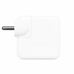 Apple MW2G3HN/A 30W USB-C Power Adapter