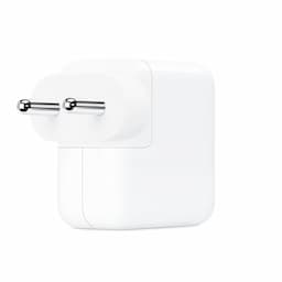 Apple MW2G3HN/A 30W USB-C Power Adapter