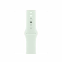 Apple MWMY3ZM/A 45mm Soft Mint Sport Band - S/M