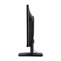 Acer UD.33CSI.005 Aspire Desktop TC-1760, 23.8 inch Display, Intel H610 Core i7-12700 Processor, 8 GB Memory, 512 GB SSD, Intel UHD Graphics, Windows 11 Home