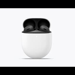 Delivery Timelines: METRO: 5 Days, Within City : 2 Days, ROI:7-10 Days, Within State:3-5 Days, All Others: 10-15 Days