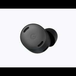 Delivery Timelines: METRO: 5 Days, Within City : 2 Days, ROI:7-10 Days, Within State:3-5 Days, All Others: 10-15 Days