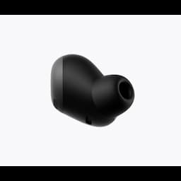 Delivery Timelines: METRO: 5 Days, Within City : 2 Days, ROI:7-10 Days, Within State:3-5 Days, All Others: 10-15 Days