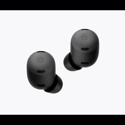 Delivery Timelines: METRO: 5 Days, Within City : 2 Days, ROI:7-10 Days, Within State:3-5 Days, All Others: 10-15 Days