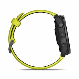 Garmin 010-02809-82 Forerunner 965 Amp Yellow Unisex Smart Watch