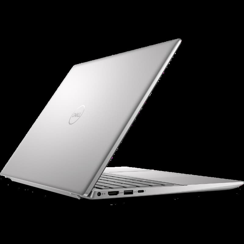 Dell Inspiron 5430 8DXWP001ORS1 NoteBook, 13th Gen Intel Core i7, 16GB RAM, 1TB SSD, Windows 11 Home