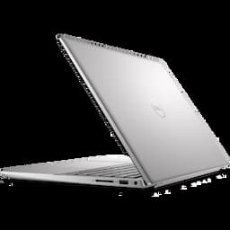 Dell Inspiron 5430 8DXWP001ORS1 NoteBook, 13th Gen Intel Core i7, 16GB RAM, 1TB SSD, Windows 11 Home