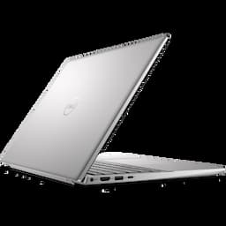 Dell Inspiron 5430 NH6KJM01ORS1 NoteBook, 13th Gen Intel Core i5, 8GB RAM, 1TB SSD, Windows 11 Home