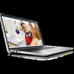 Dell IN3535YM9GN001ORB1 New Inspiron 15 Laptop, R5-7520U, 8GB LP DDR5, 1TB SSD, Carbon Black