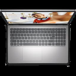 Dell IN3535YM9GN001ORB1 New Inspiron 15 Laptop, R5-7520U, 8GB LP DDR5, 1TB SSD, Carbon Black