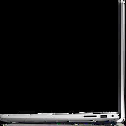 Dell IN3535YM9GN001ORB1 New Inspiron 15 Laptop, R5-7520U, 8GB LP DDR5, 1TB SSD, Carbon Black