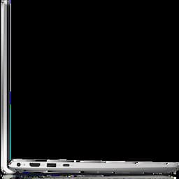 Dell IN3535YM9GN001ORB1 New Inspiron 15 Laptop, R5-7520U, 8GB LP DDR5, 1TB SSD, Carbon Black