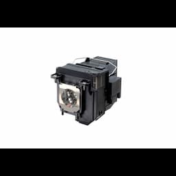 Epson V13H010N79 ELPLP79 Replacement Projector Lamp