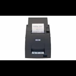 Epson TM-U220D-788, BOX PRINTER FOR POS