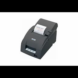 Epson TM-U220D-788, BOX PRINTER FOR POS