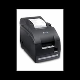 Epson TM-U220D-788, BOX PRINTER FOR POS