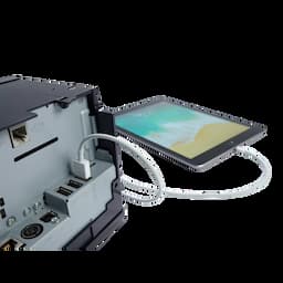 EPSON TM-m30II-H-412, Box Printer for POS