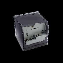 EPSON TM-m30II-H-412, Box Printer for POS