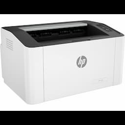 HP 714Z8A#460 LASER 1008A PRINTER