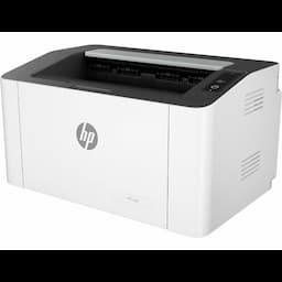 HP 714Z8A#460 LASER 1008A PRINTER