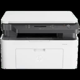 HP 715A4A#460 LASER MFP 1188NW PRINTER